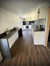 Address available on request, Quoiba, Tas 7310-Image