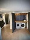 Address available on request, Quoiba, Tas 7310-Image