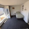 Address available on request, Quoiba, Tas 7310-Image
