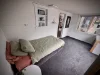 Address available on request, Quoiba, Tas 7310-Image