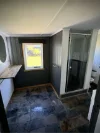 Address available on request, Quoiba, Tas 7310-Image