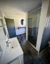 Address available on request, Quoiba, Tas 7310-Image