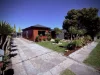 Address available on request, Quoiba, Tas 7310-Image