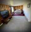 Address available on request, Quoiba, Tas 7310-Image