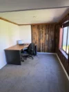 Address available on request, Quoiba, Tas 7310-Image