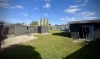 Address available on request, Quoiba, Tas 7310-Image