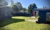 Address available on request, Quoiba, Tas 7310-Image