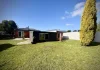 Address available on request, Quoiba, Tas 7310-Image