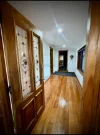 Address available on request, Quoiba, Tas 7310-Image