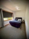 Address available on request, Quoiba, Tas 7310-Image
