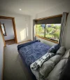 Address available on request, Quoiba, Tas 7310-Image