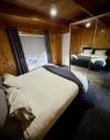 Address available on request, Quoiba, Tas 7310-Image