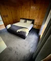 Address available on request, Quoiba, Tas 7310-Image