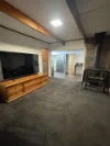 Address available on request, Quoiba, Tas 7310-Image