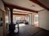 Address available on request, Quoiba, Tas 7310-Image