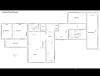 Address available on request, Quoiba, Tas 7310-Floorplan