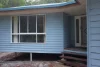 Address available on request, Rainbow Beach, Qld 4581