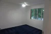 Address available on request, Rainbow Beach, Qld 4581-Image