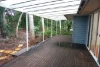 Address available on request, Rainbow Beach, Qld 4581-Image