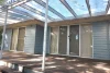 Address available on request, Rainbow Beach, Qld 4581-Image