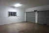 Address available on request, Rainbow Beach, Qld 4581-Image