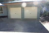 Address available on request, Rainbow Beach, Qld 4581-Image