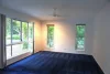 Address available on request, Rainbow Beach, Qld 4581-Image