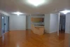 Address available on request, Rainbow Beach, Qld 4581-Image