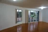Address available on request, Rainbow Beach, Qld 4581-Image