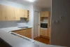 Address available on request, Rainbow Beach, Qld 4581-Image