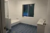 Address available on request, Rainbow Beach, Qld 4581-Image