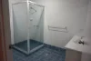 Address available on request, Rainbow Beach, Qld 4581-Image