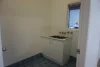 Address available on request, Rainbow Beach, Qld 4581-Image