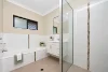 Address available on request, Rasmussen, Qld 4815-Image