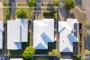 Address available on request, Rasmussen, Qld 4815-Image