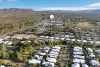 Address available on request, Rasmussen, Qld 4815-Image
