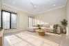 Address available on request, Rasmussen, Qld 4815-Image