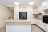 Address available on request, Rasmussen, Qld 4815-Image