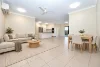 Address available on request, Rasmussen, Qld 4815-Image