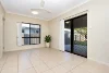 Address available on request, Rasmussen, Qld 4815-Image