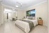 Address available on request, Rasmussen, Qld 4815-Image