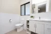 Address available on request, Rasmussen, Qld 4815-Image