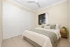 Address available on request, Rasmussen, Qld 4815-Image