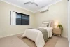 Address available on request, Rasmussen, Qld 4815-Image