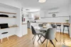 Address available on request, Ravenswood, Tas 7250