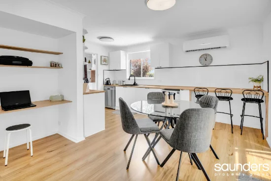 Address available on request, Ravenswood, Tas 7250