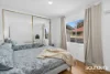 Address available on request, Ravenswood, Tas 7250-Image