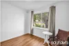 Address available on request, Ravenswood, Tas 7250-Image