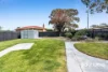 Address available on request, Ravenswood, Tas 7250-Image