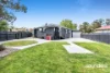 Address available on request, Ravenswood, Tas 7250-Image